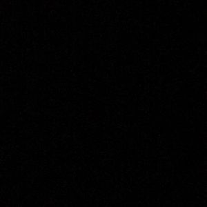 Meet your Posher, Lydia